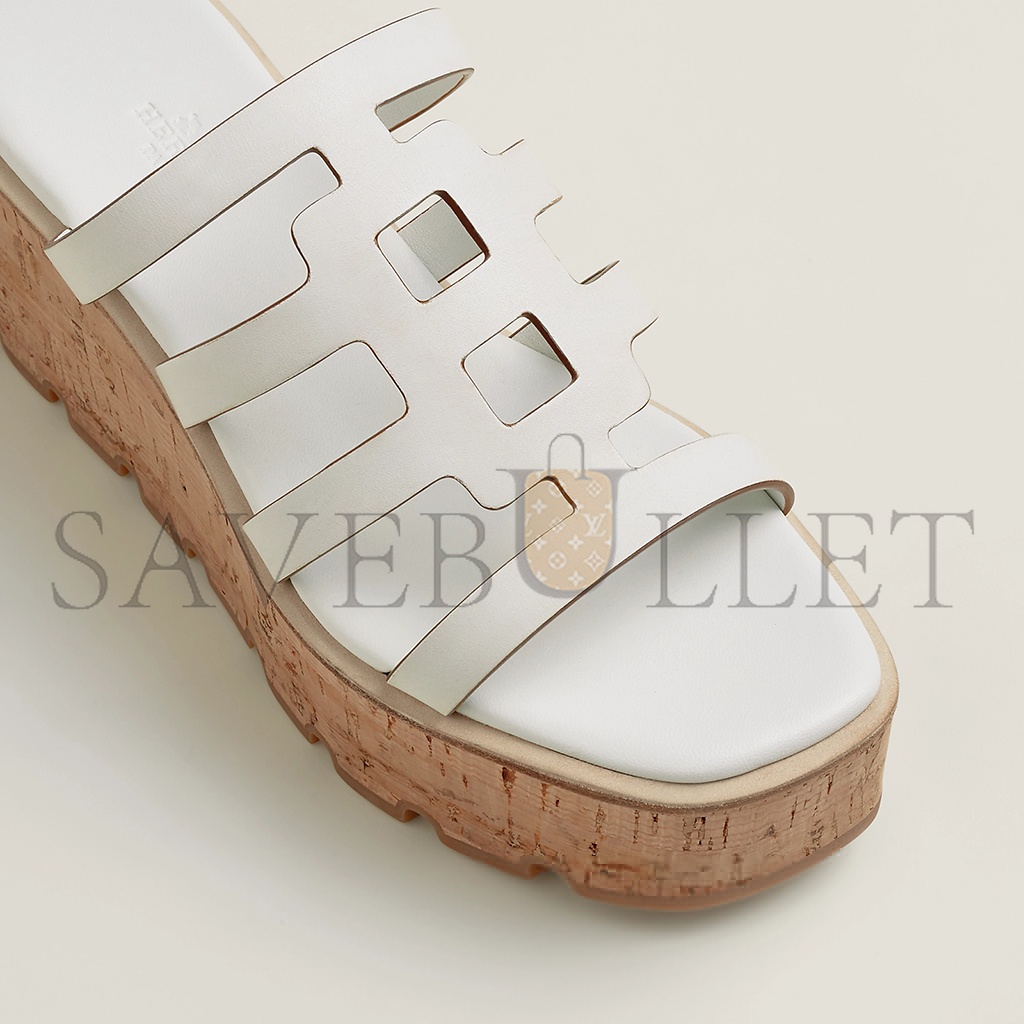 H**mes isabella 30 sandal h241120z90360